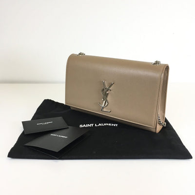 Saint Laurent (YSL) Kate