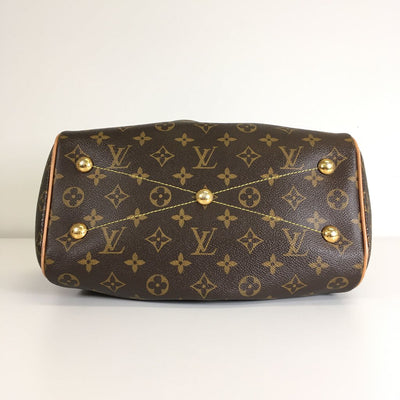 Louis Vuitton Tivoli PM