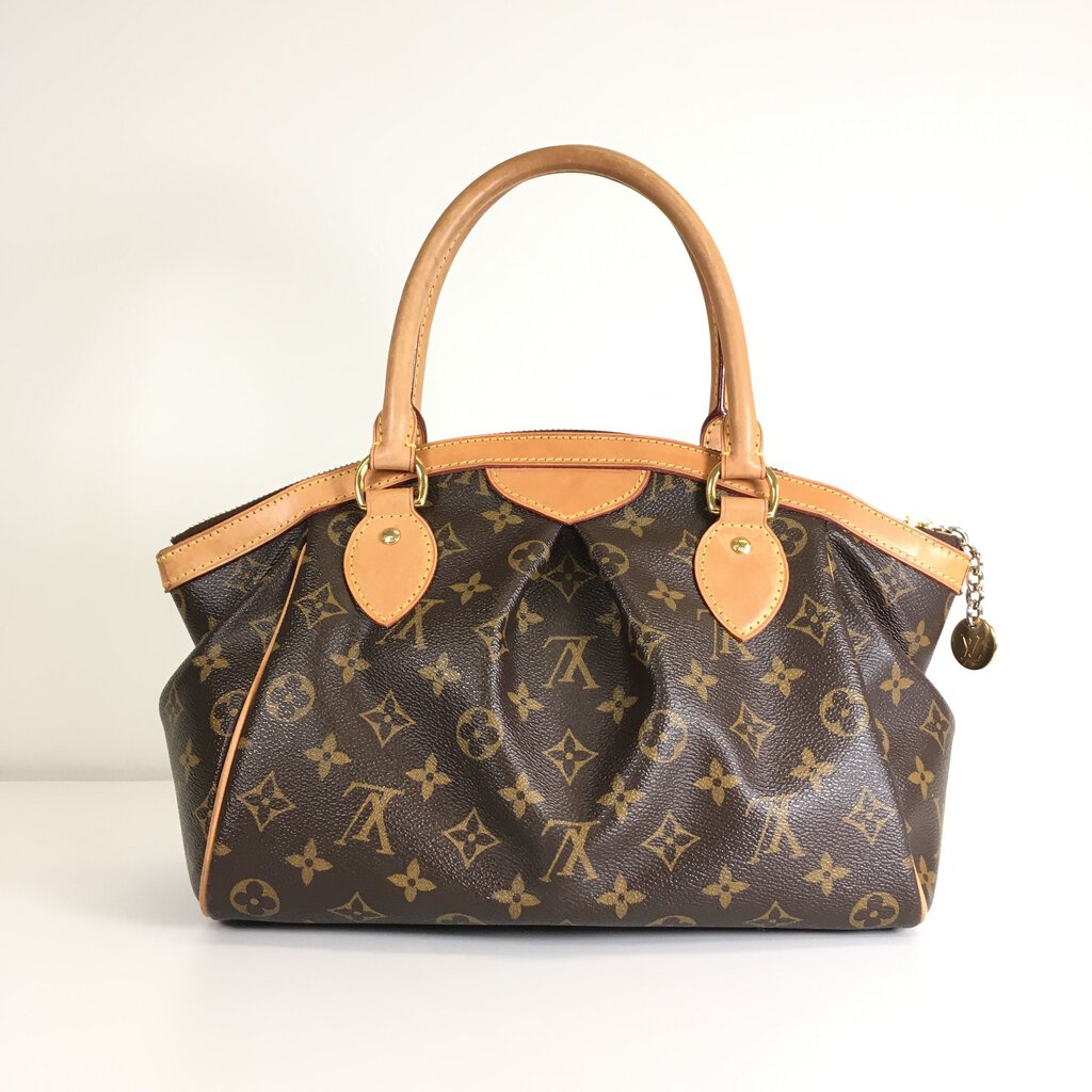 Louis Vuitton Tivoli PM