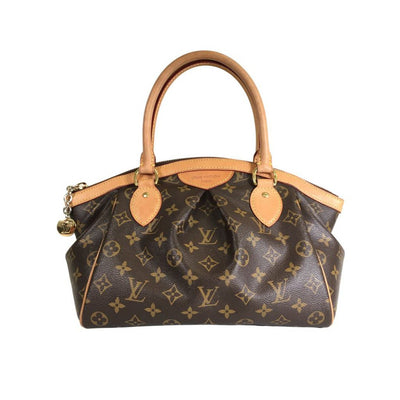 Louis Vuitton Tivoli PM