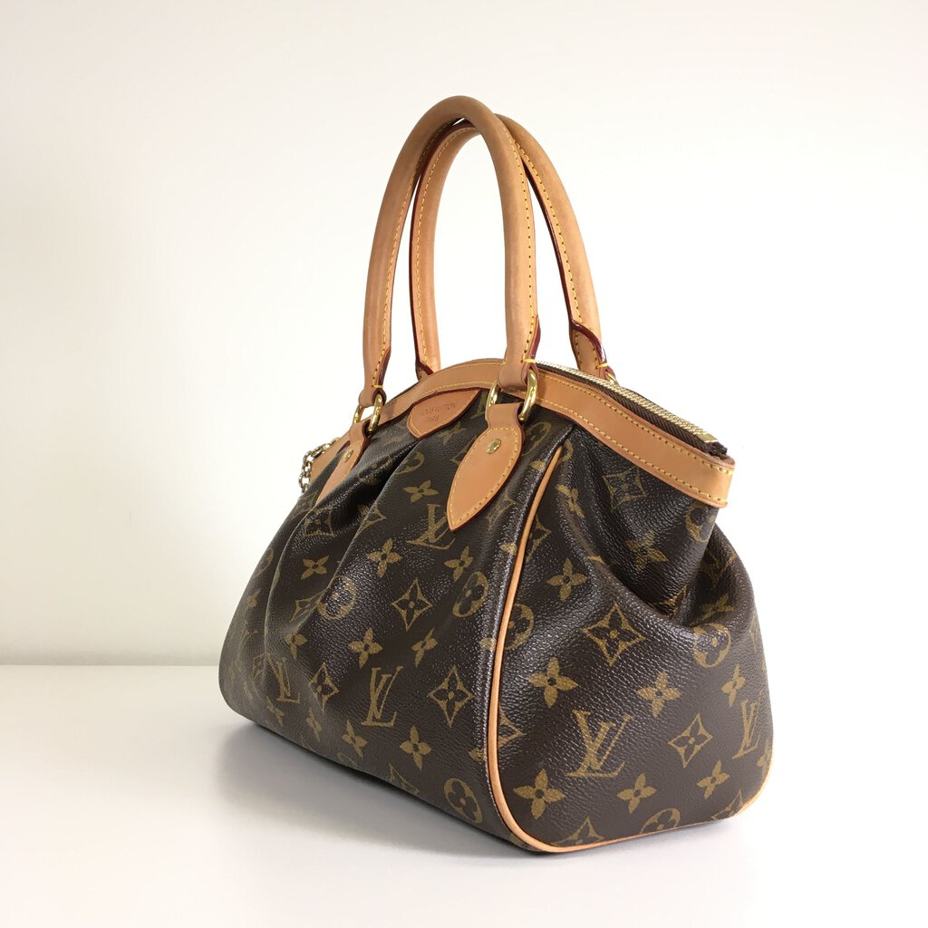 Louis Vuitton Tivoli PM