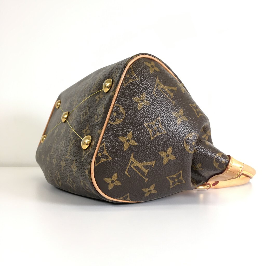 Louis Vuitton Tivoli PM