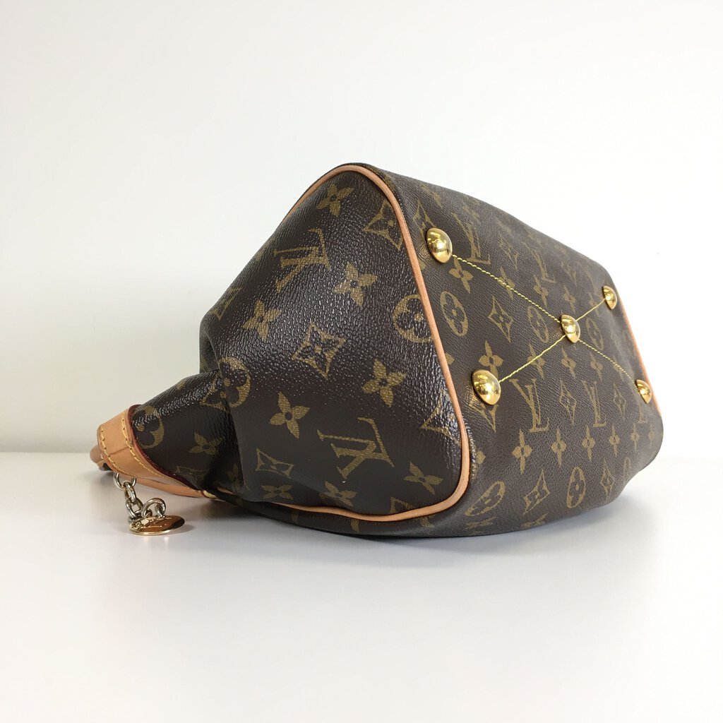 Louis Vuitton Tivoli PM