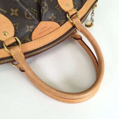 Louis Vuitton Tivoli PM