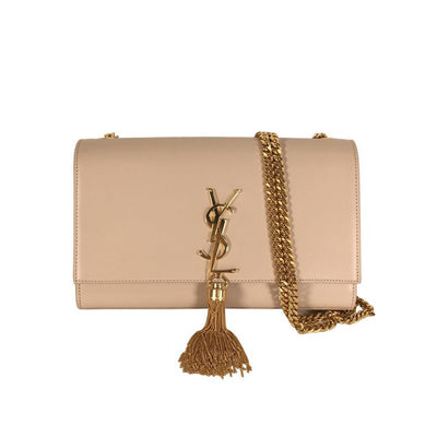 Saint Laurent (YSL) Kate Tassel