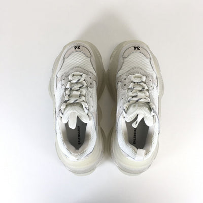 Balenciaga Triple S Sneakers