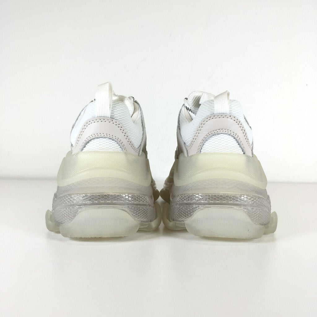 Balenciaga Triple S Sneakers