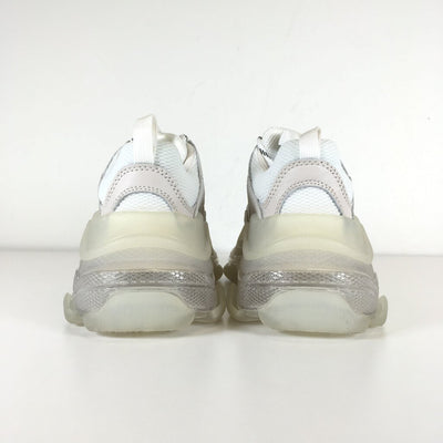 Balenciaga Triple S Sneakers