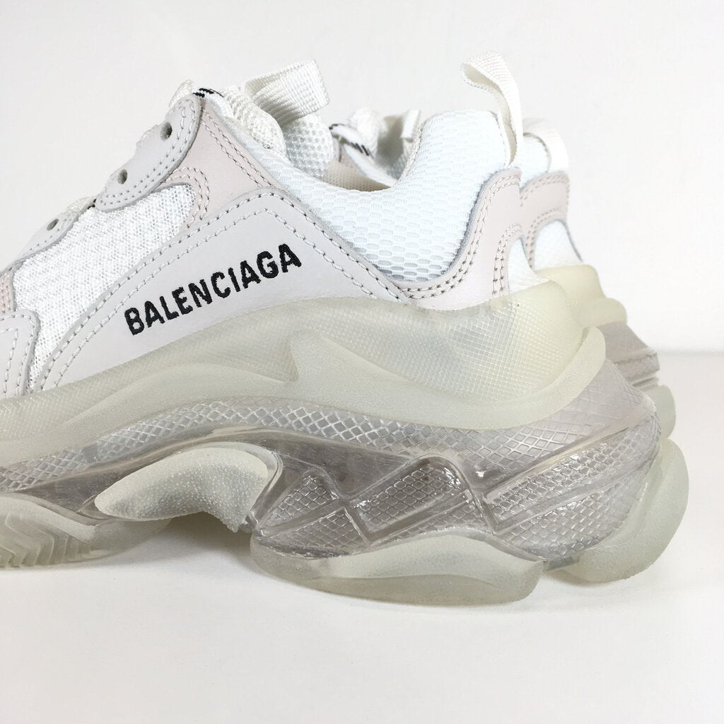 Balenciaga Triple S Sneakers