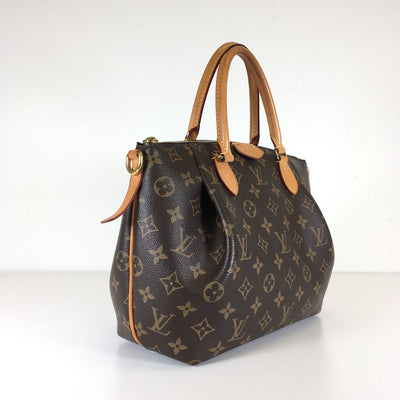 Louis Vuitton Turenne