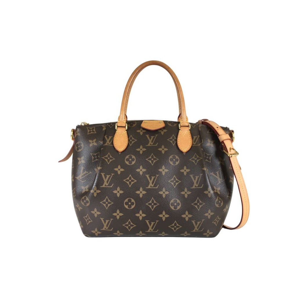 Louis Vuitton Turenne