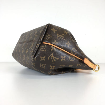 Louis Vuitton Turenne