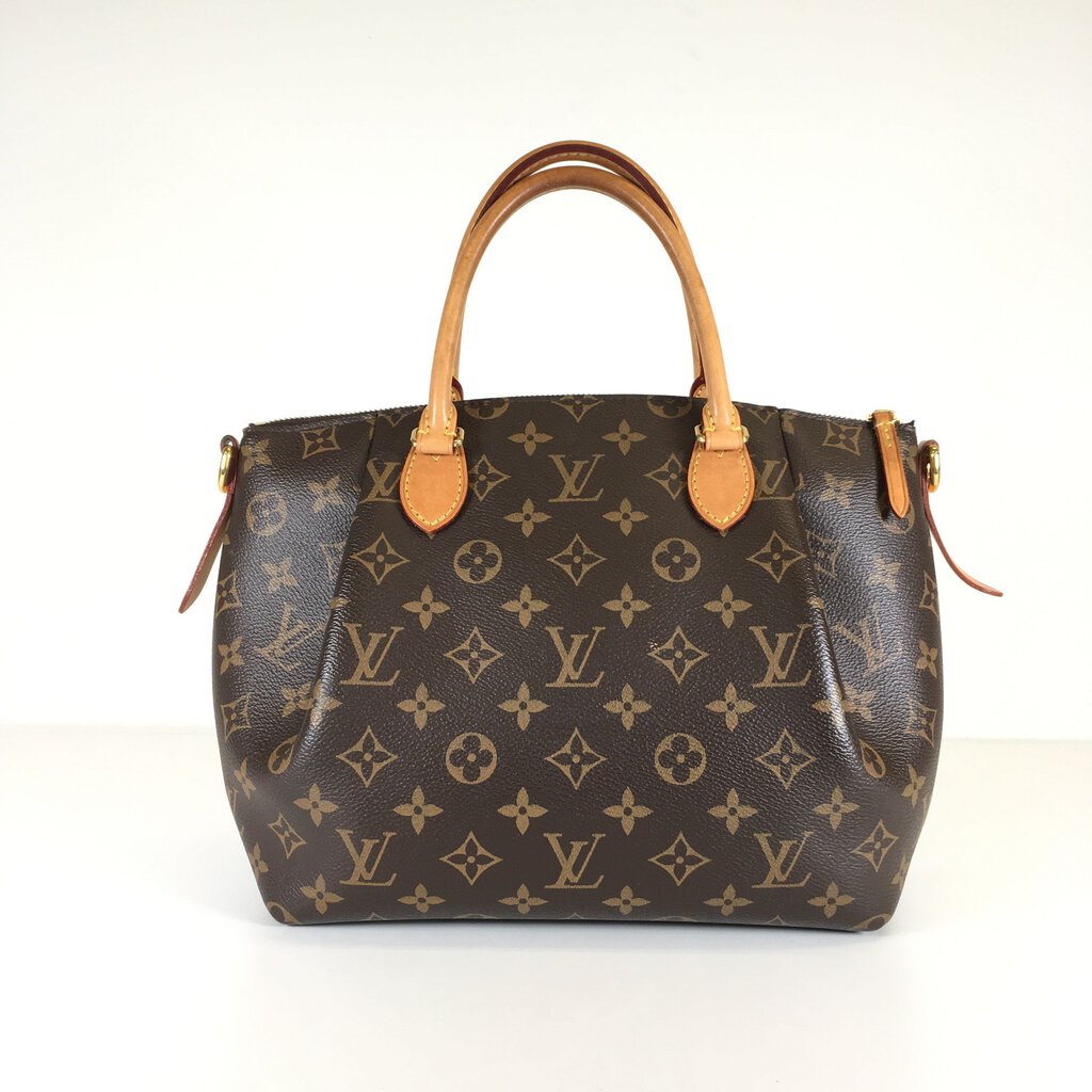 Louis Vuitton Turenne