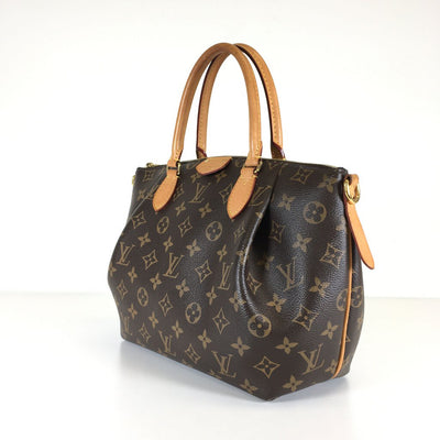 Louis Vuitton Turenne