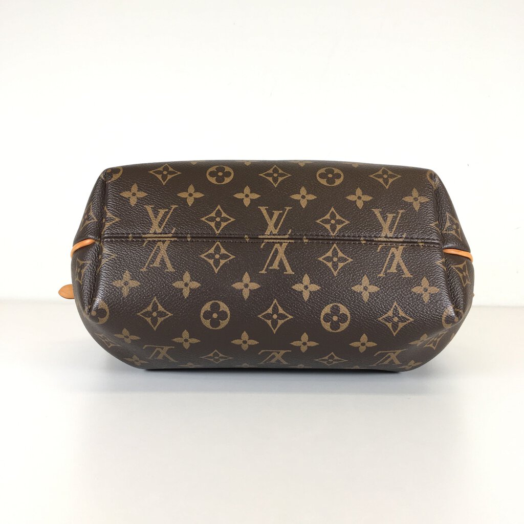 Louis Vuitton Turenne