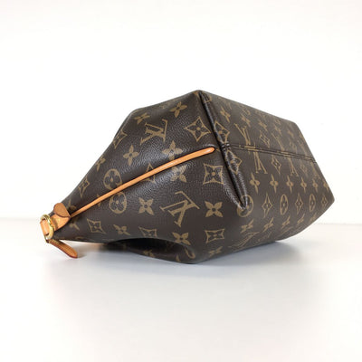 Louis Vuitton Turenne