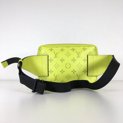 Louis Vuitton Outdoor Bumbag