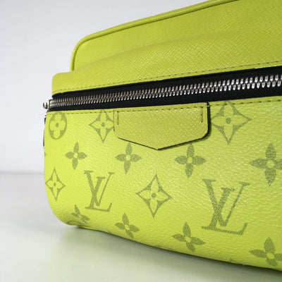 Louis Vuitton Outdoor Bumbag