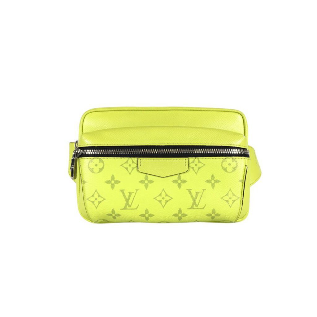 Louis Vuitton Outdoor Bumbag