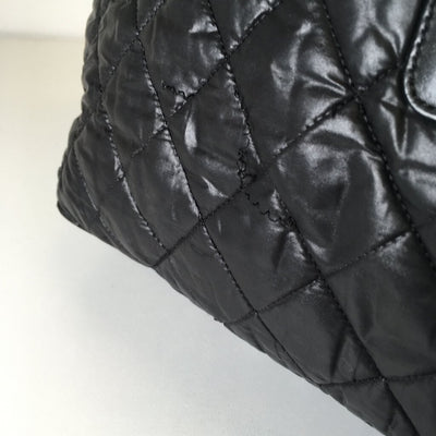 Chanel Cocoon Tote