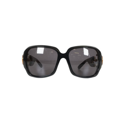 Gucci Bamboo Sunglasses