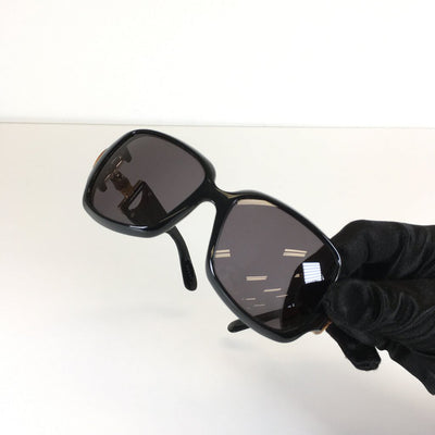 Gucci Bamboo Sunglasses