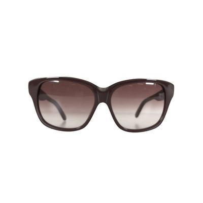 Chloe Sunglasses