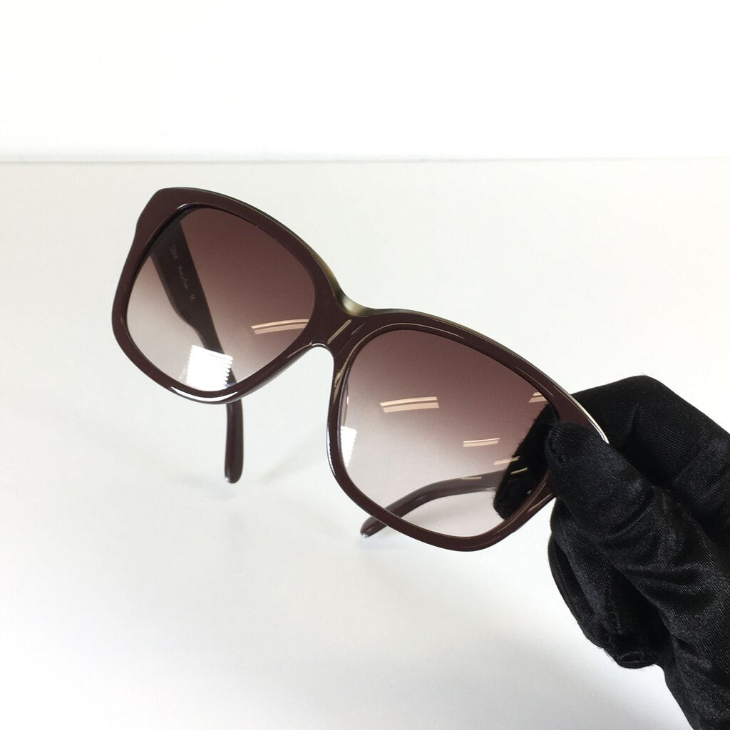 Chloe Sunglasses