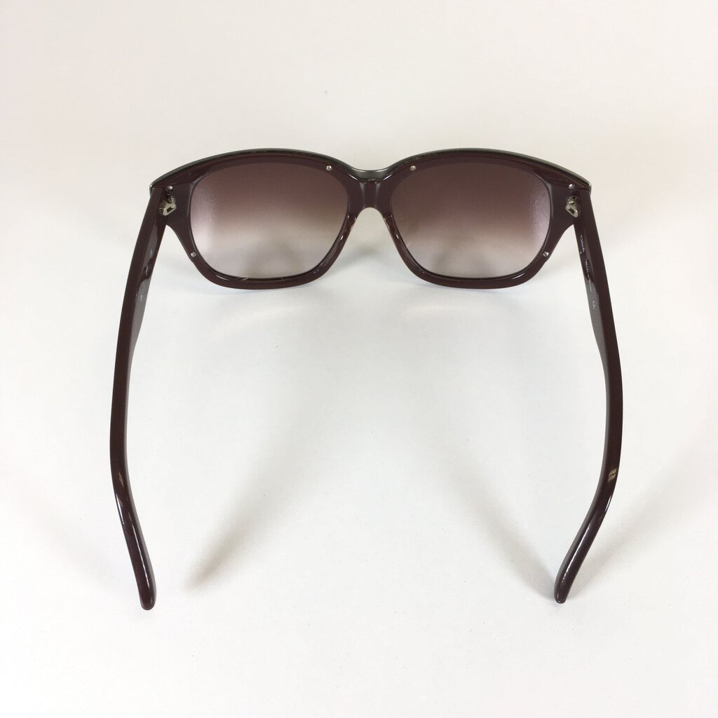 Chloe Sunglasses