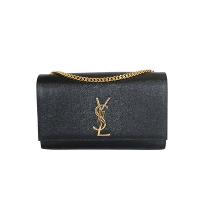 Saint Laurent (YSL) Kate