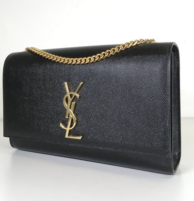 Saint Laurent (YSL) Kate