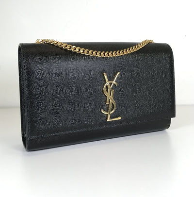 Saint Laurent (YSL) Kate