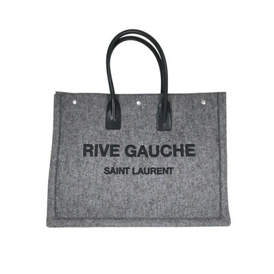 Saint Laurent (YSL) Rive Gauche Tote