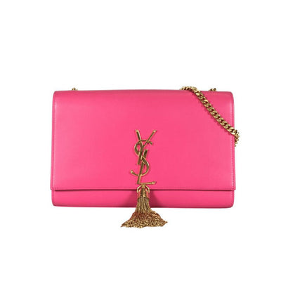 Saint Laurent (YSL) Kate Tassel