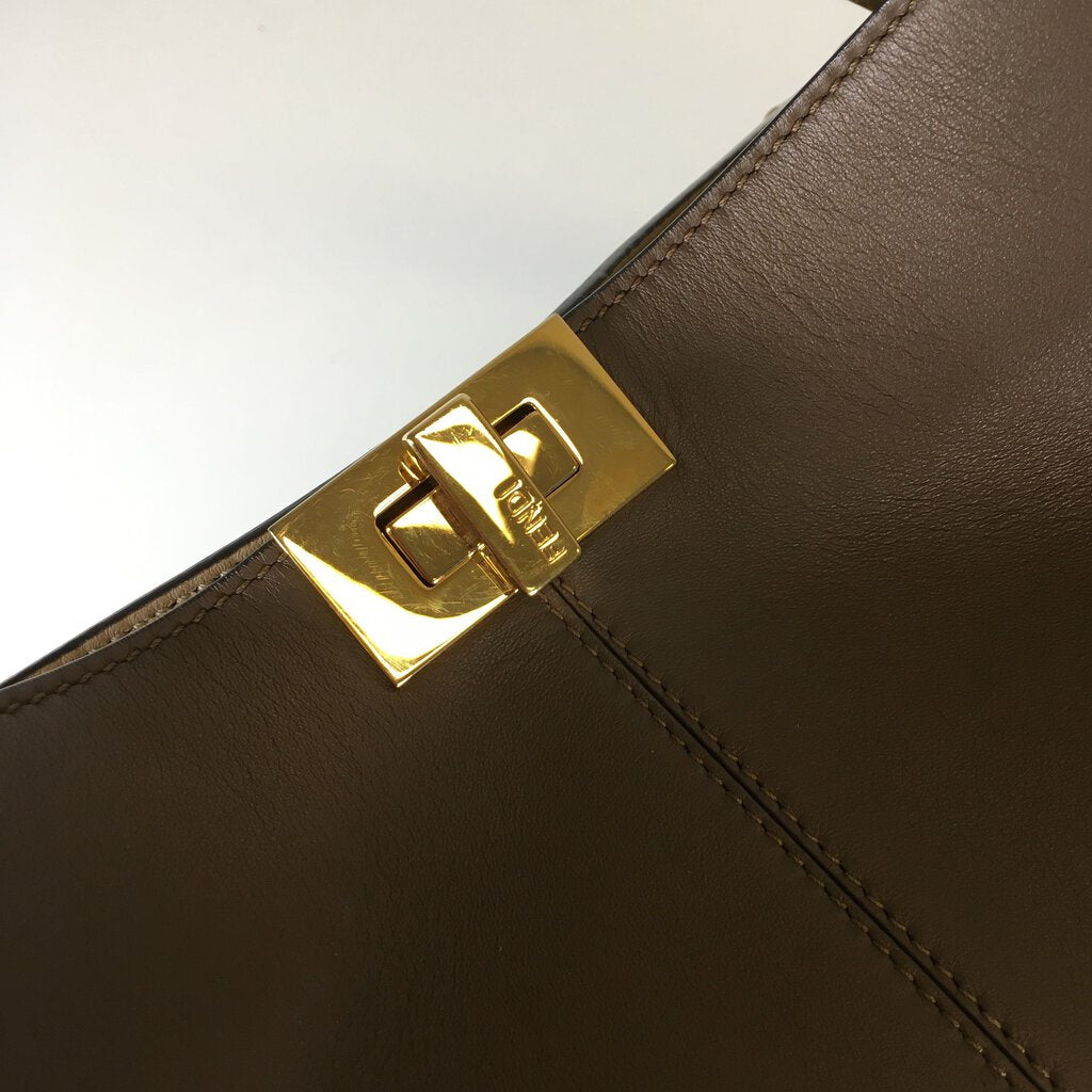 Fendi Peekaboo X-Lite