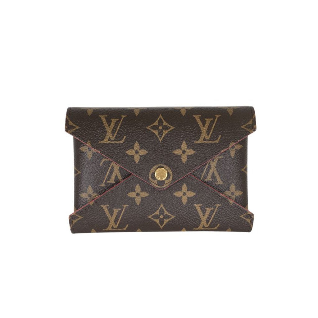 Louis Vuitton Kirigami Pochette