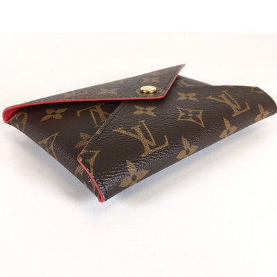 Louis Vuitton Kirigami Pochette