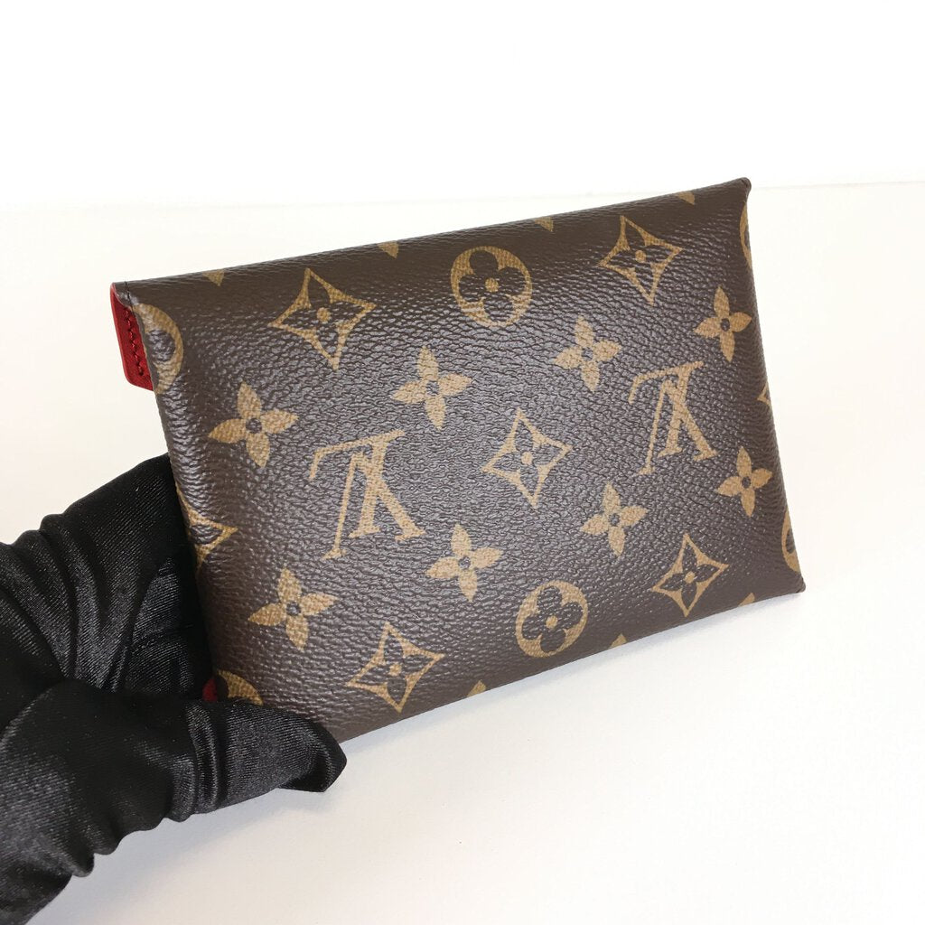 Louis Vuitton Kirigami Pochette