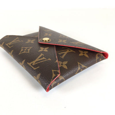 Louis Vuitton Kirigami Pochette