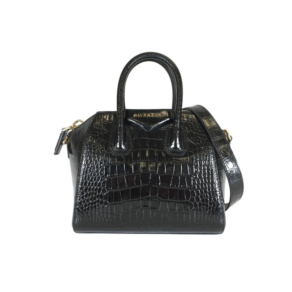 Givenchy Antigona