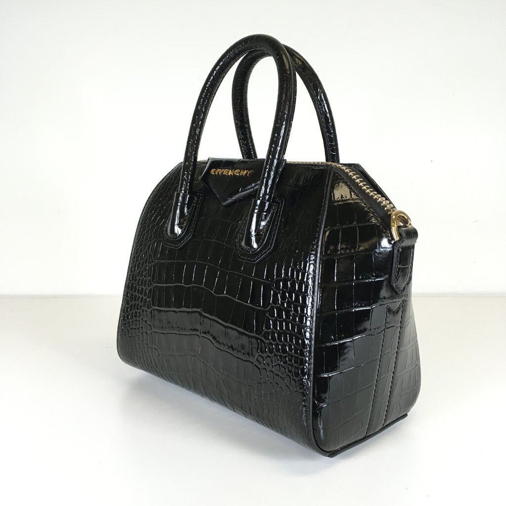 Givenchy Antigona