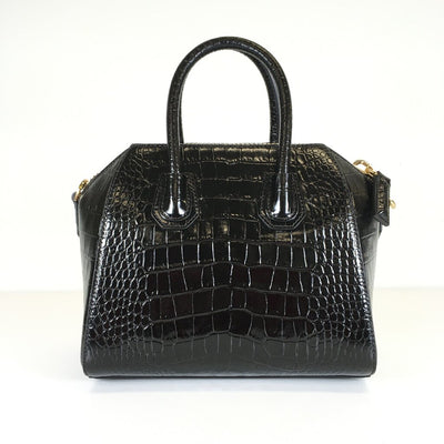 Givenchy Antigona