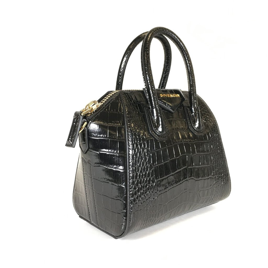 Givenchy Antigona