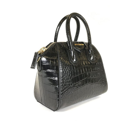 Givenchy Antigona