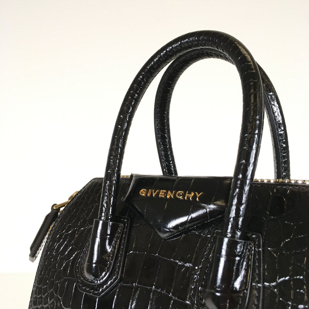 Givenchy Antigona