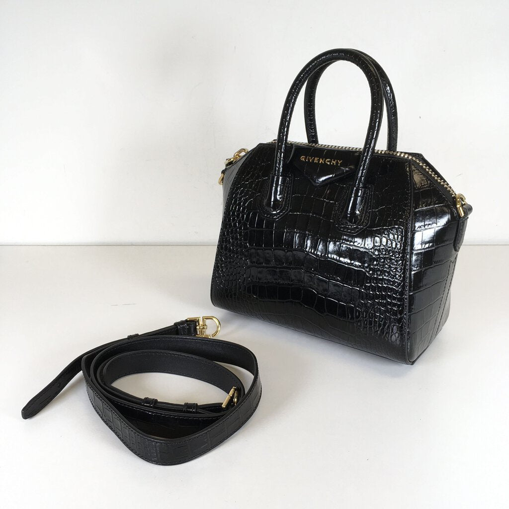 Givenchy Antigona