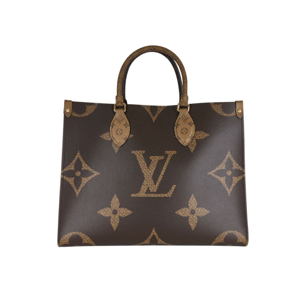 Louis Vuitton OnTheGo Tote