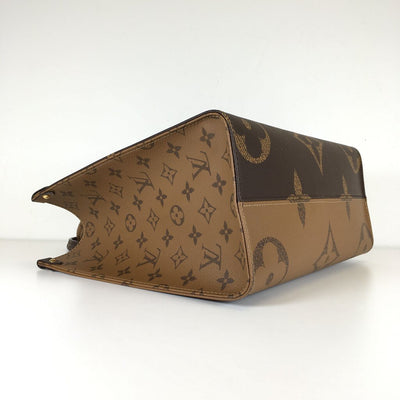 Louis Vuitton OnTheGo Tote