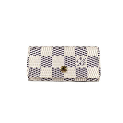 Louis Vuitton Key Pouch