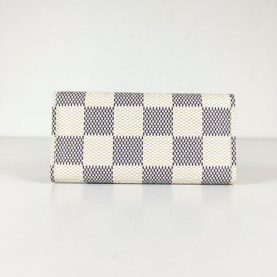 Louis Vuitton Key Pouch